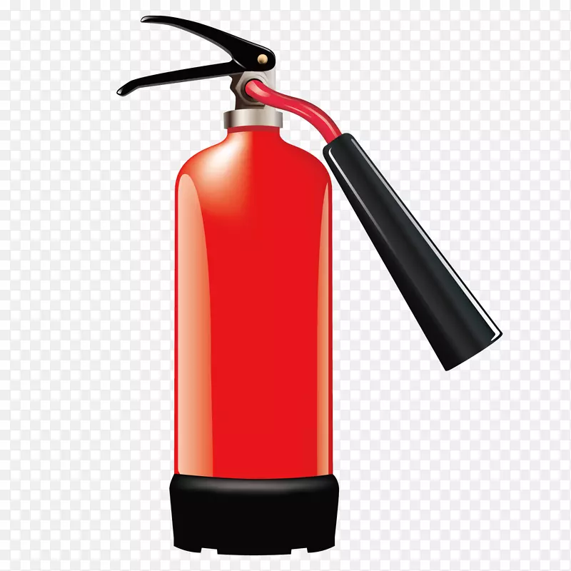 �������ͨ���ͨ�����-������