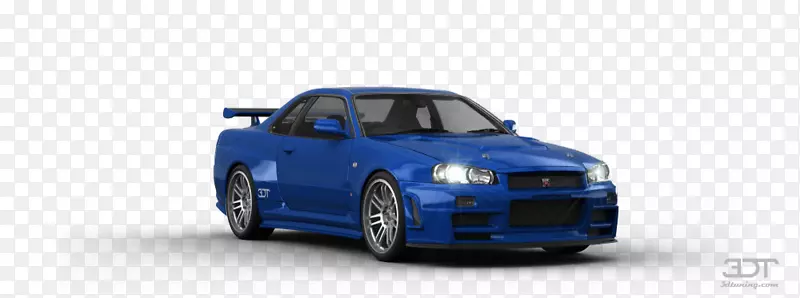 ���������������������ո�-�ղ�GTR PNG-������