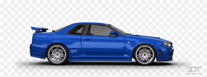 ����FTO�����������ո�-�ղ�GTR PNG-������