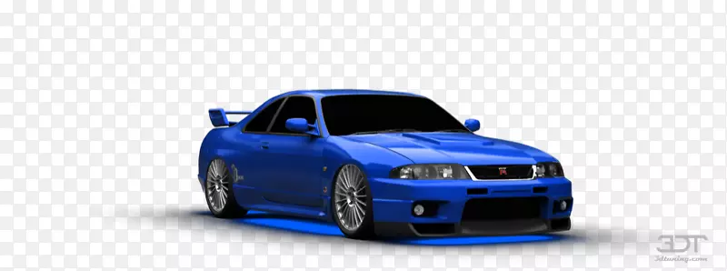 ���ոܽ��������������������-�ղ�GTR PNG-������