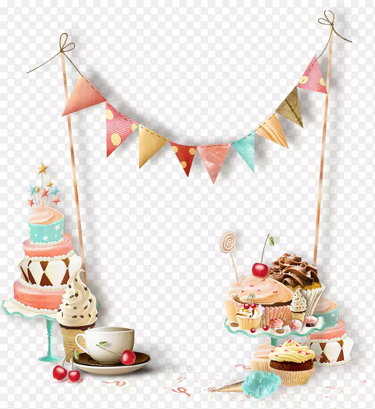 ���յ���決������ϰ�׺���ף�-����-������