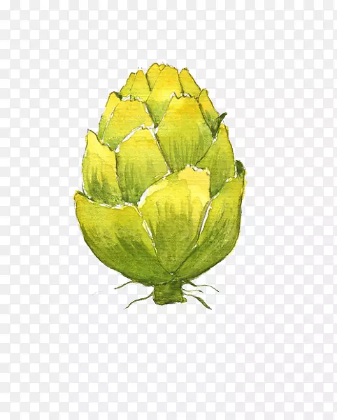 ˮ�ʻ��󼻲�ͼ.�ֻ���-������