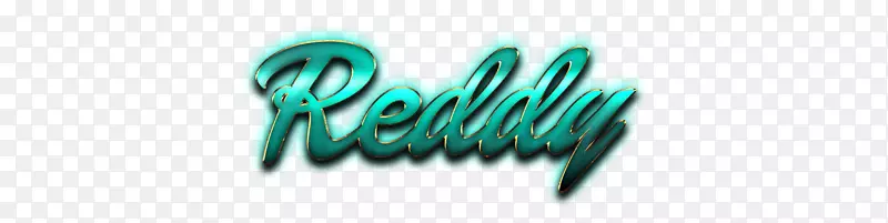 �ձ�����-����-������