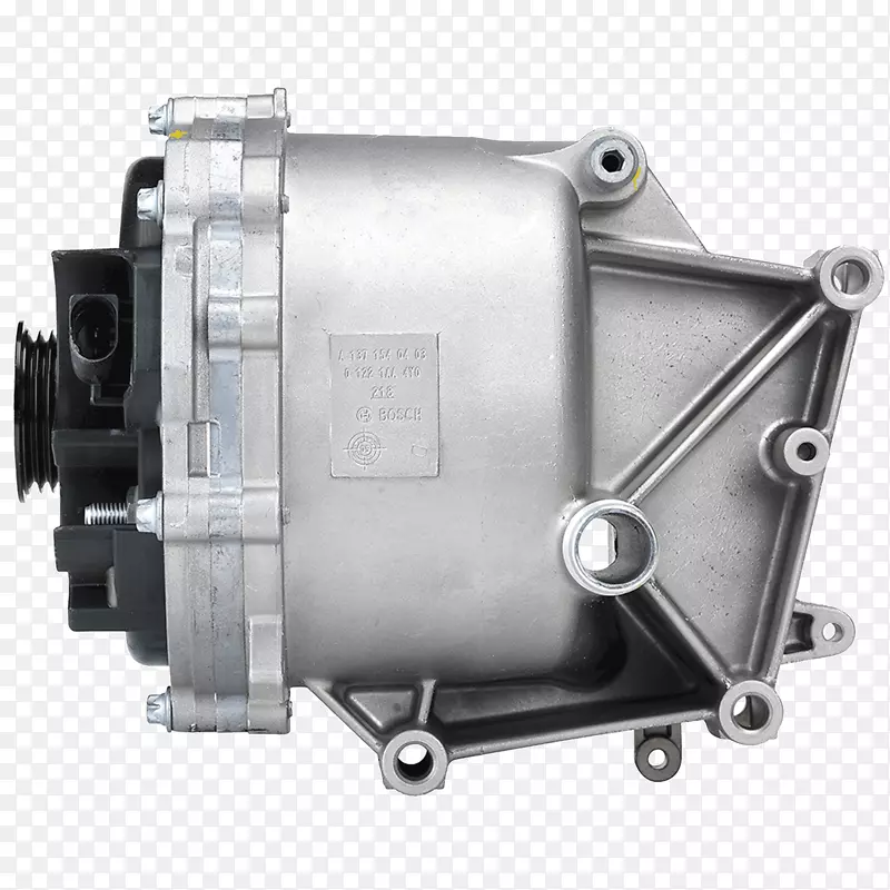 ���۶������������������·���������-������