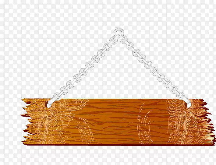 ��־-��ͨ��־-������