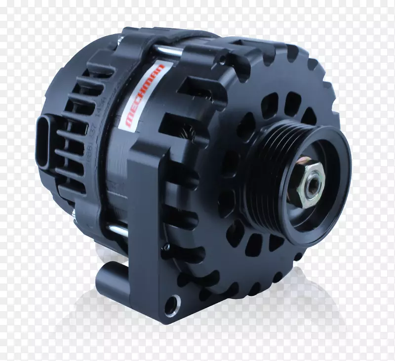 ͨ������2015��GMC��������1500ѩ����Silverado�γ�-������