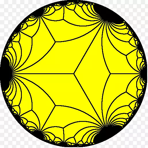 �Գư�Ҷ������-������