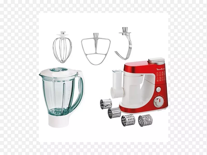 �����ʳƷ�ӹ���Moulinex������ʳqa 50����-����-������