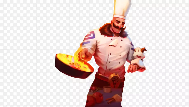 ��ָ����-������