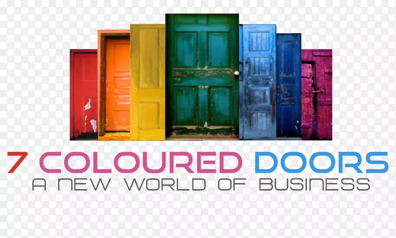 ƽ�����Ʒ���������-������