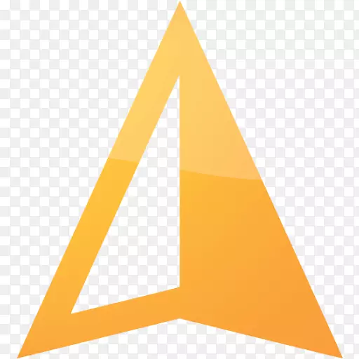 gps����ϵͳ�����ͼ��ȫ��λϵͳ�ֳ��豸����-������