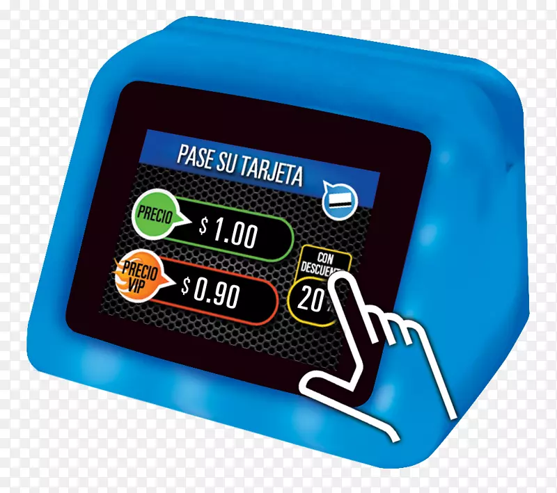 �������-������