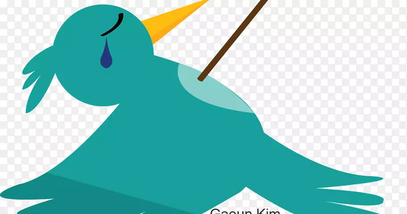 ��ͷ�����ֽ���Լ���������-������