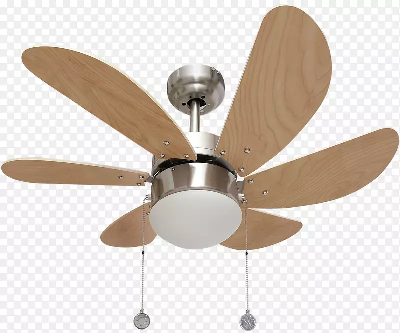 ���ȵư�������˿��-������