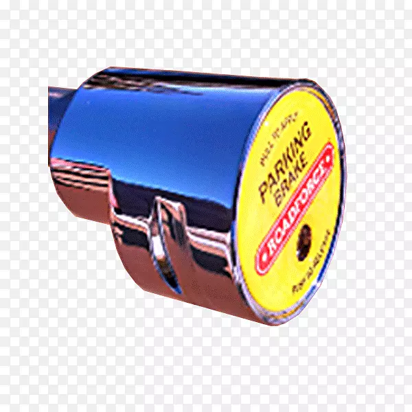 ͣ���ƶ����������ݷ����������ƶ���ͣ���ƶ���-������