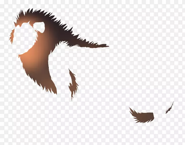 ӥ��ӥ-������