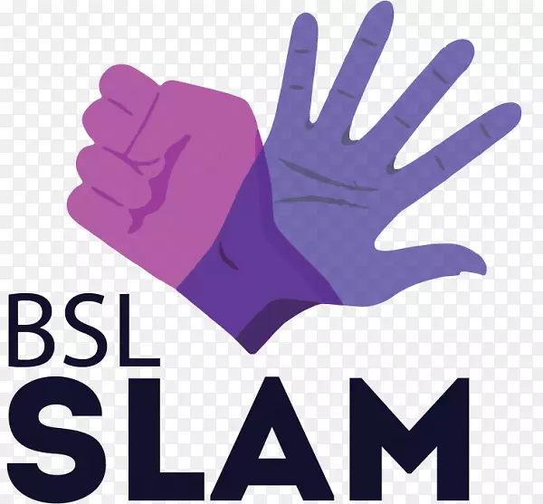 t����װ��ñ��zazzle��Ʒt��-������