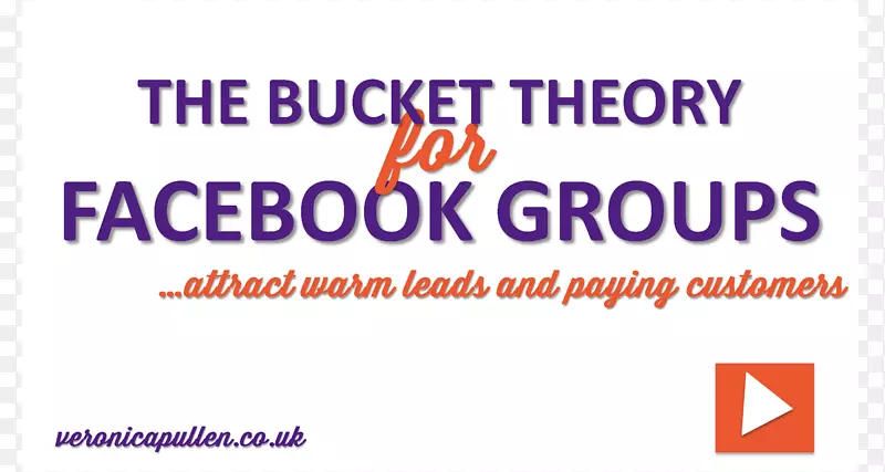 �廭�Ҳ��͸���ɭ����ʷѧ��-ά���Ῠ-������