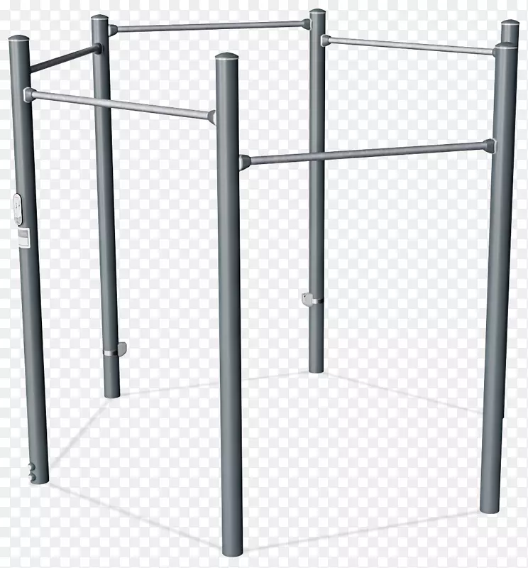 �߽ǲ���-��-������