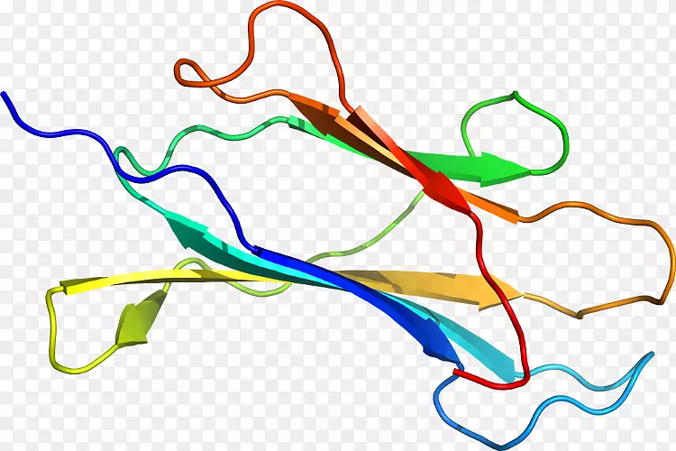 �ߵ������������-������