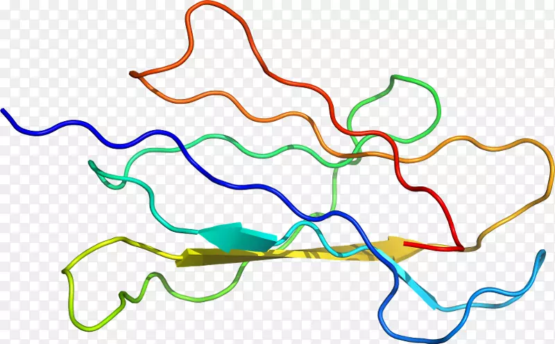 �ߵ������������-������