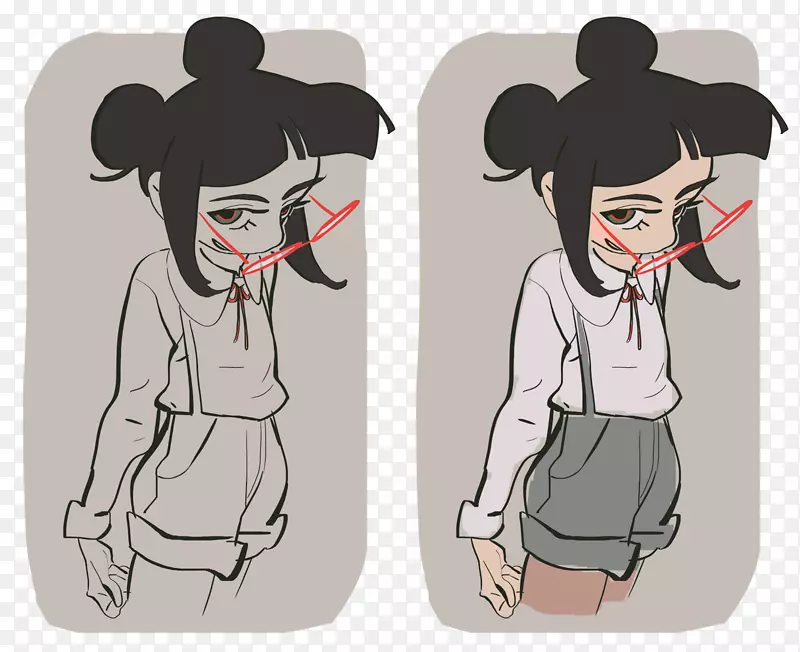 ��ͨ-����-������