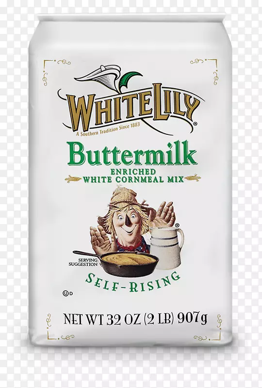 ������������׷ۡ����⡢ţ��ۡ����-������