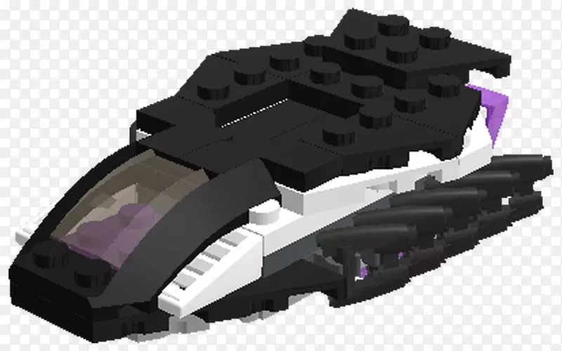 ����Ь���-������