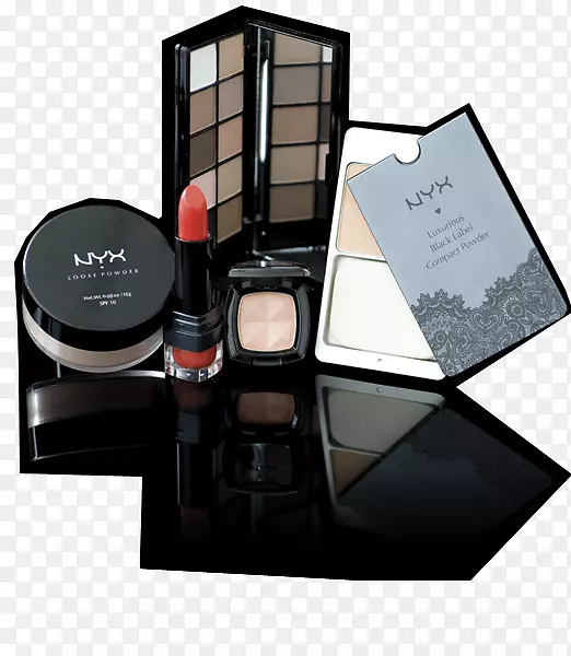 ��ױƷ������˪-���˹��ױƷ-������