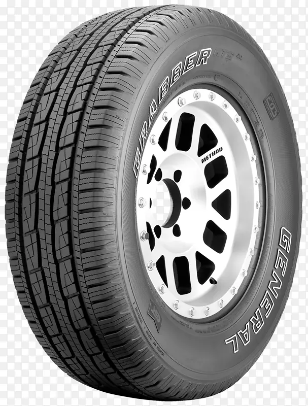 ����ͨ����̥�˶��๦�ܳ����Ϳ���-ȫ���γ���-������