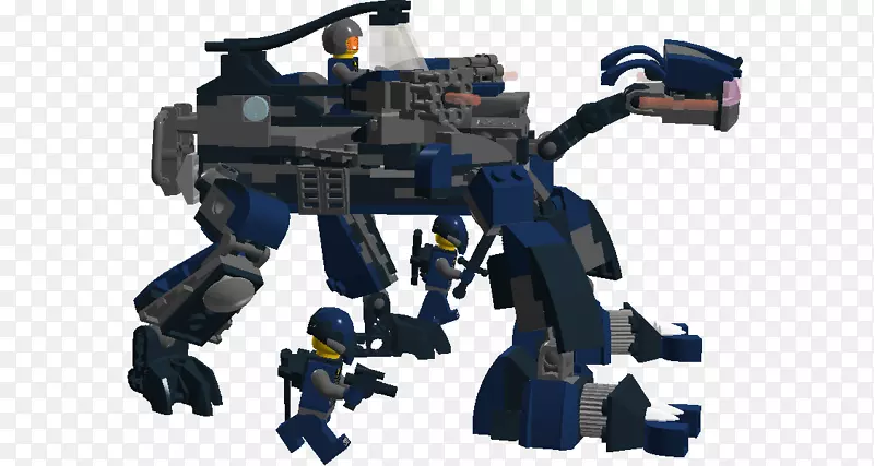 ��е��-ȫ���γ���-������