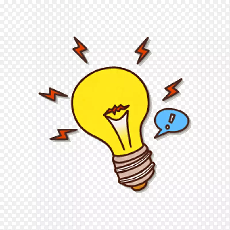 ????????������ѶQQ������-������