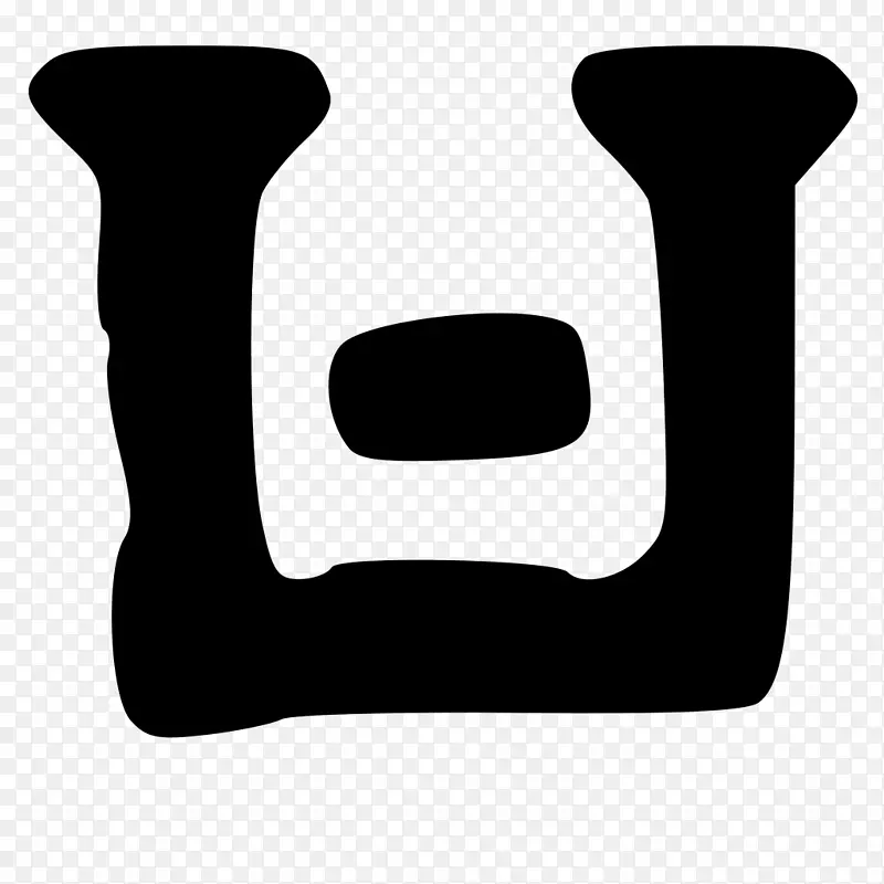 ��ָ��ɫ���������-������