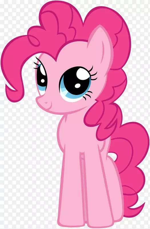 ���ӷۺ�m������.����-������