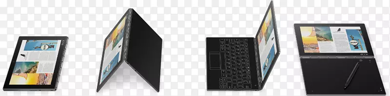 �����٤�ʼǱ�����2-in-1 pc android-Ӣ�ض�ԭ��-������