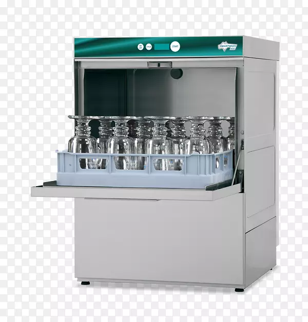 ϴ������˹̹ϴ�������-������