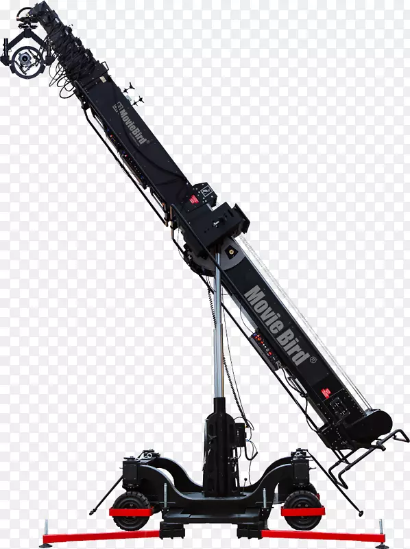 ��ŵ���������޹�˾������ϣ������.GR-��������ػ�-������