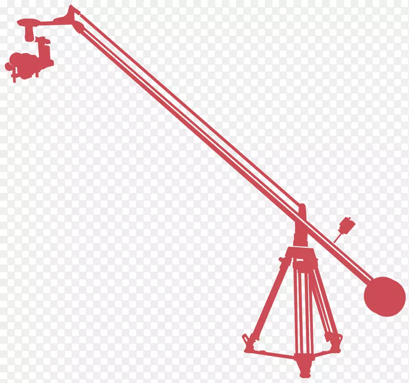 ֱ�ߵ����-������