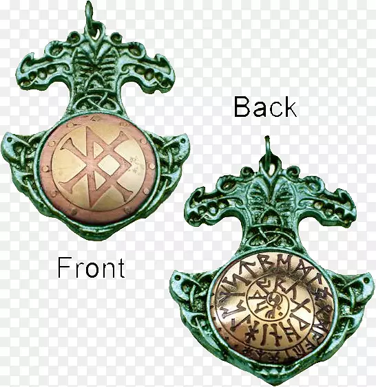 �ڹ�ʥ��װ��Ʒ-ʥ����-������