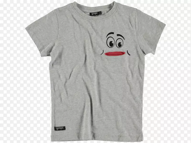 T������װ����t��-������