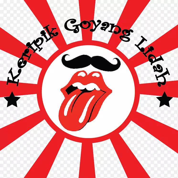 ����˾��ñ����ñ��־Ʒ��-������