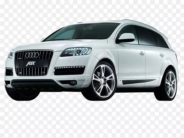 �ִ�����-���ͽγ�-������