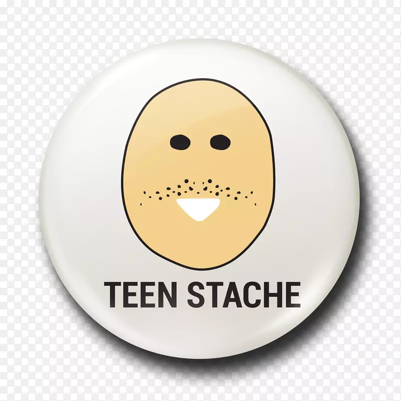 Ц���������϶�������-Ц��-������