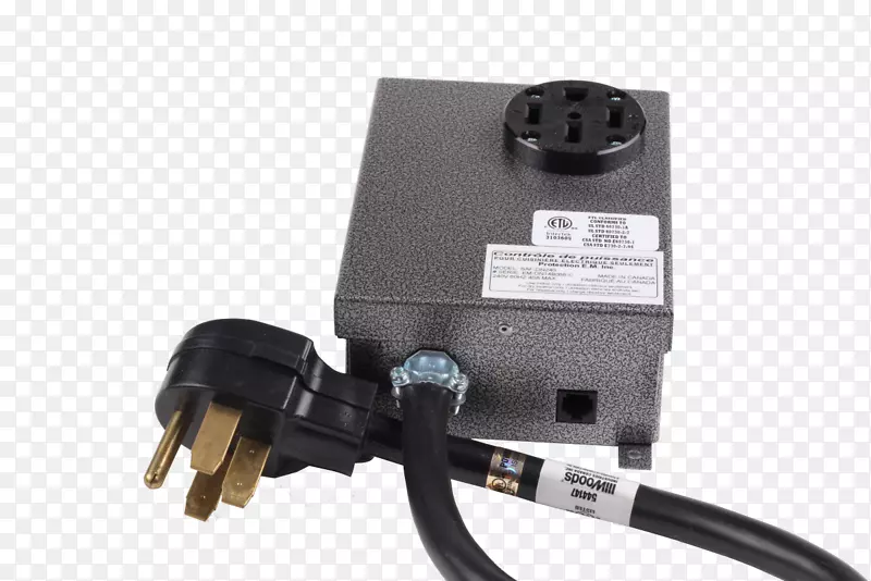 ������⿷�Χ¯�ʱ������Ԫ��-������