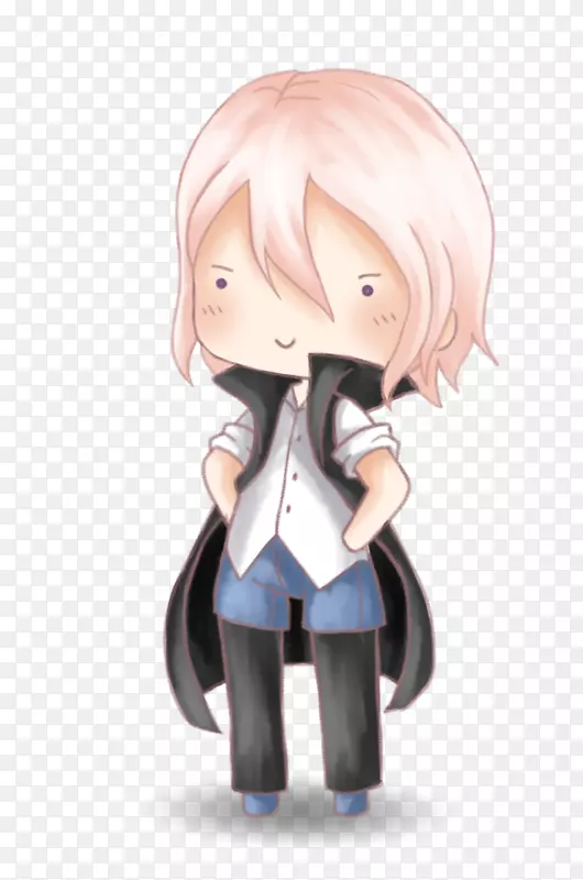 ����ͨ-������