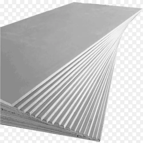 ��������ֽǽ����-������