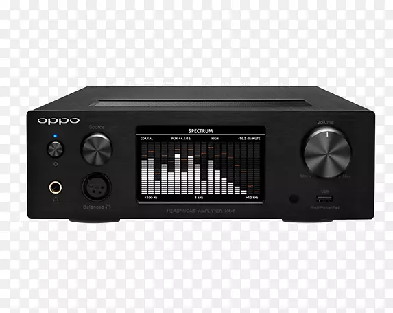 �����Ŵ���oppo ha-2se������ģת���������Ŵ���-������