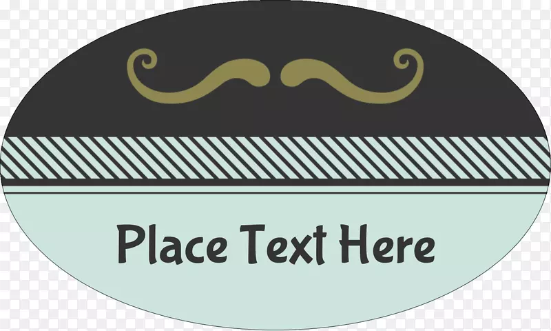 ��־��ǩ�������-������