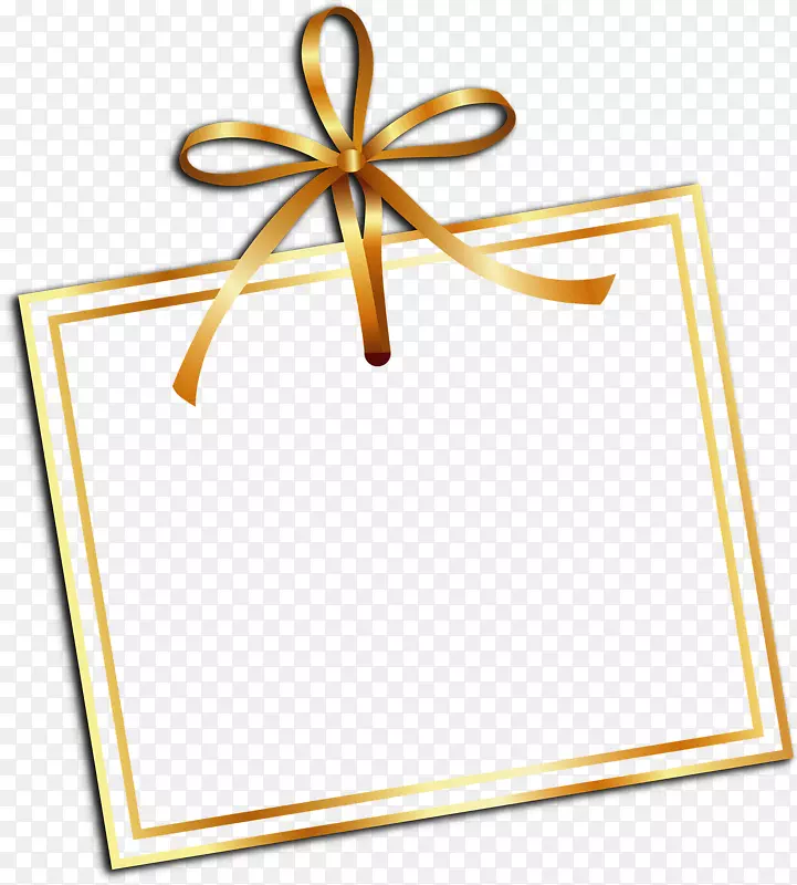 ���������ڡ����ա��ؿ������ףԸ-����-������