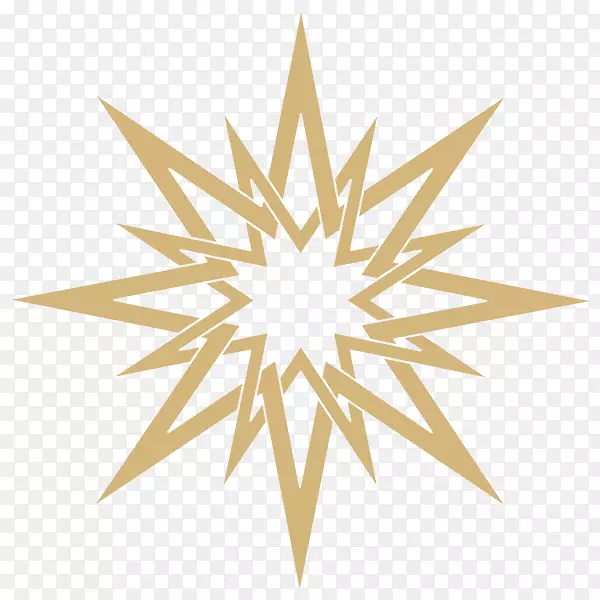 ��־���-������